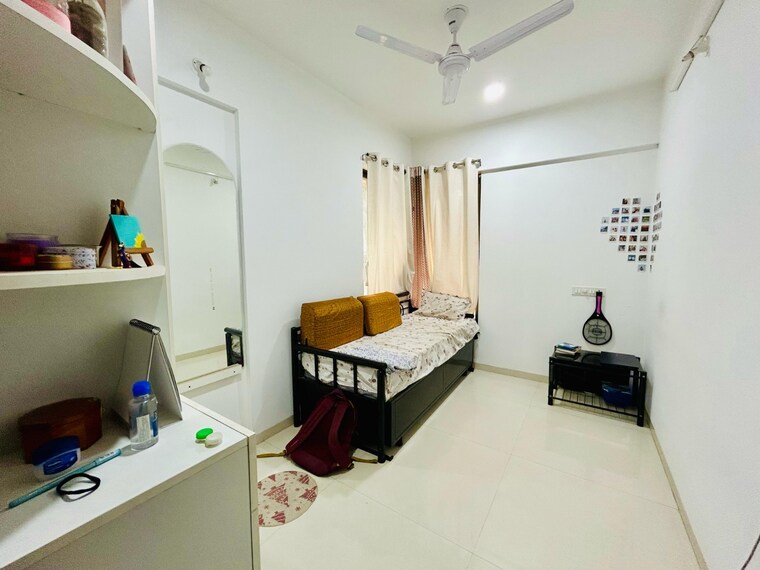 Room, jhala-rajyog-annexe 2.5 Bedroom 1100 Sq.Ft. Apartment In Sinhagad Road Pune 9682974