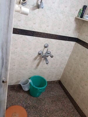 Furnished Amenities in  Pg at Goregaon East – for Rent