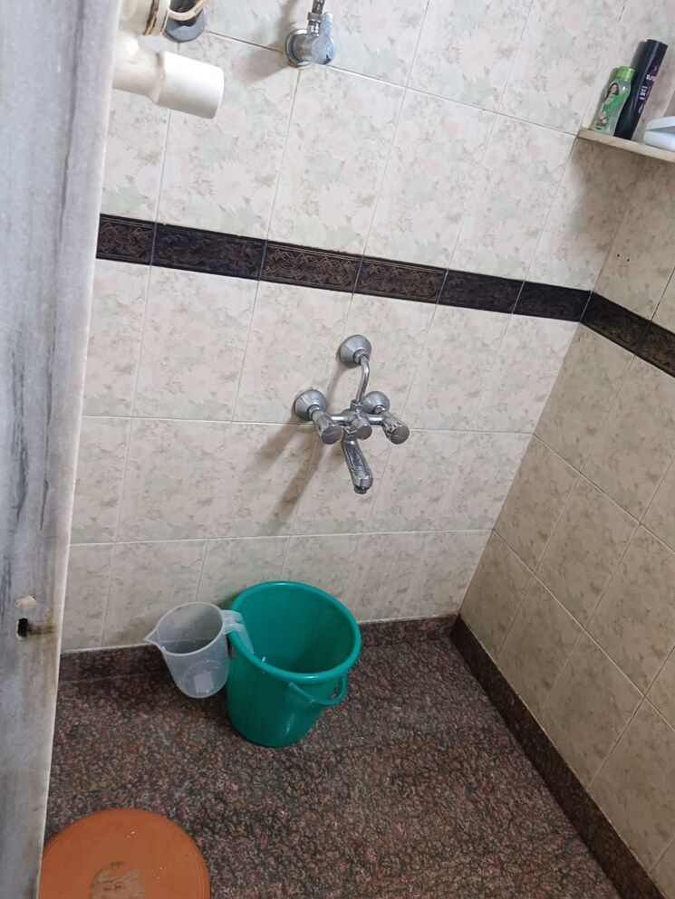 undefined, goregaon east Pg For Boys & Girls In Goregaon East 9682954