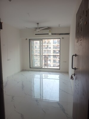 Room in 1 BHK Apartment at JK Iris, Mira Road – for Rent