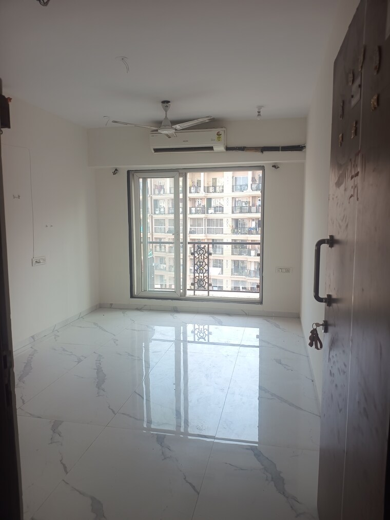 Room, jk-iris 1 Bedroom 459 Sq.Ft. Apartment In Mira Road Thane 9682958