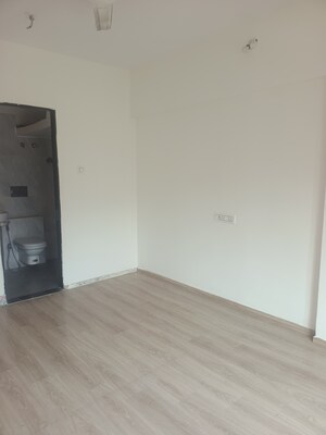 Furnished Amenities in 1 BHK Apartment at JK Iris, Mira Road – for Rent