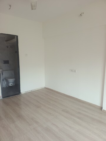 Furnished Amenities in 1 BHK Apartment at JK Iris, Mira Road – for Rent