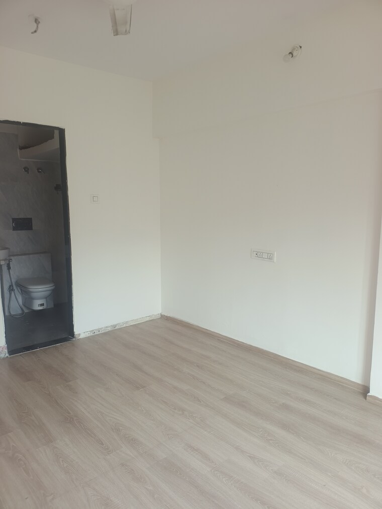 undefined, jk-iris 1 Bedroom 459 Sq.Ft. Apartment In Mira Road Thane 9682958