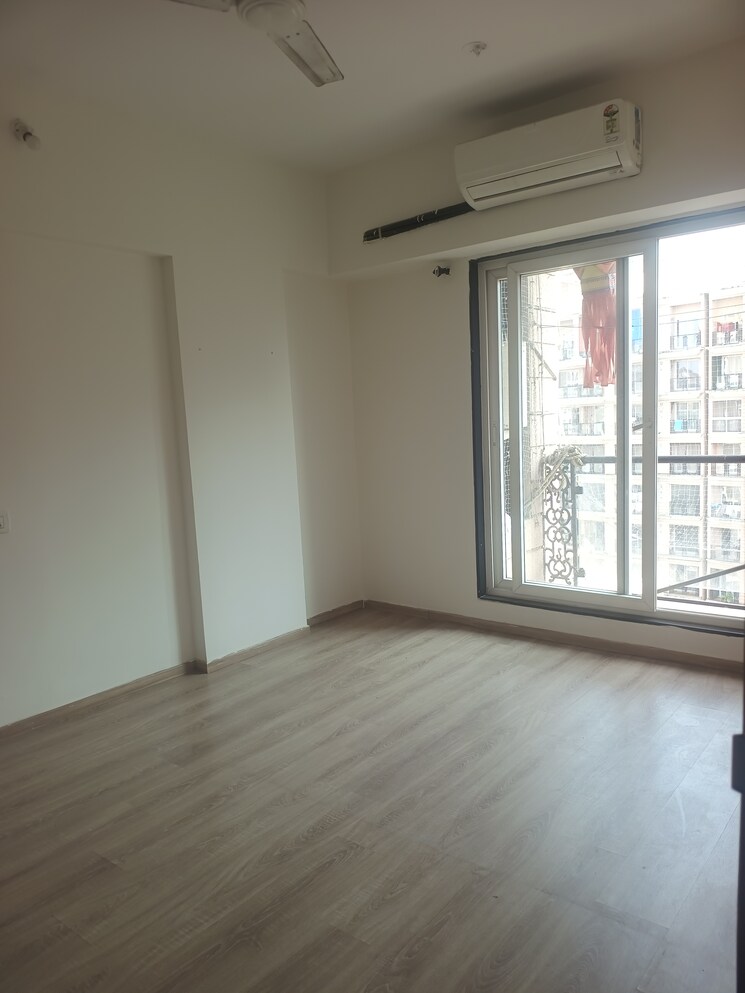 Balcony, jk-iris 1 Bedroom 459 Sq.Ft. Apartment In Mira Road Thane 9682958