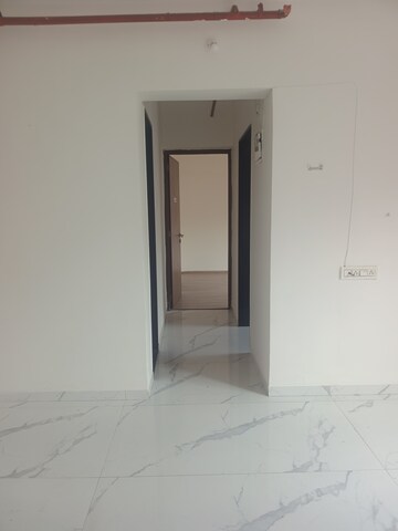 Furnished Amenities in 1 BHK Apartment at JK Iris, Mira Road – for Rent