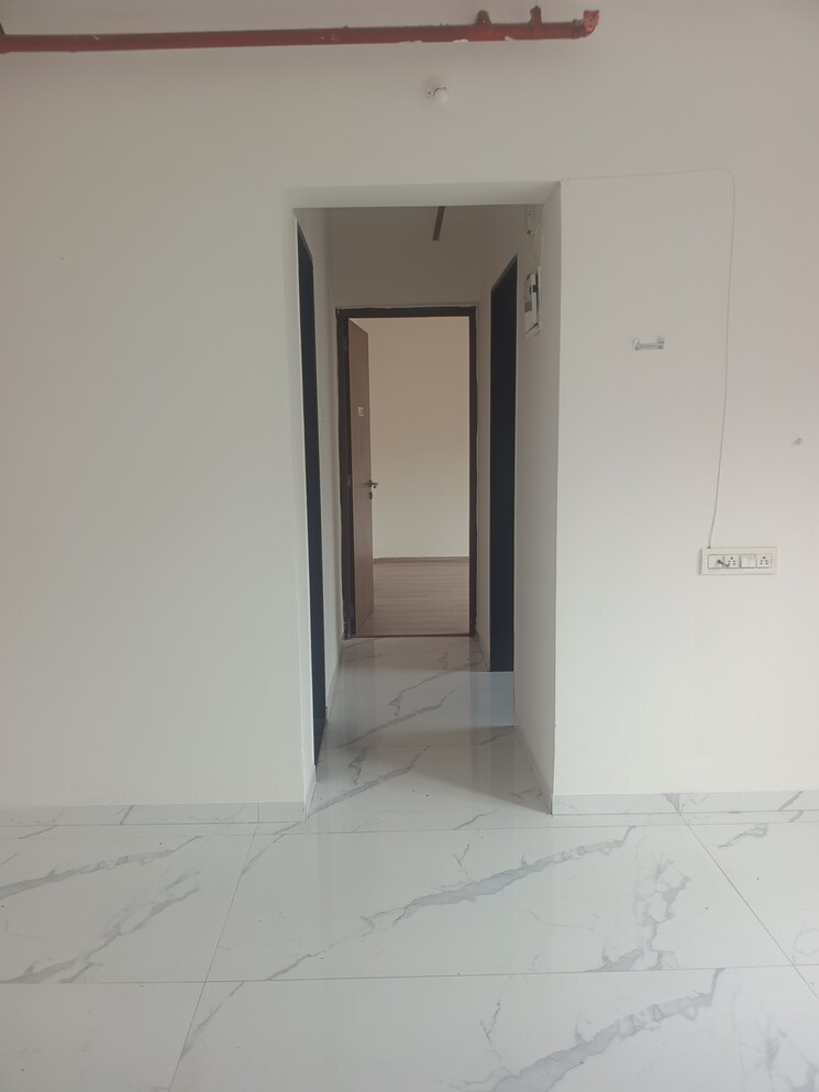 undefined, jk-iris 1 Bedroom 459 Sq.Ft. Apartment In Mira Road Thane 9682958