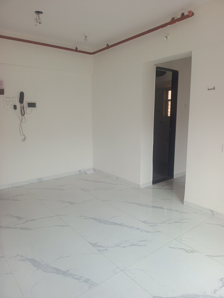 undefined, jk-iris 1 Bedroom 459 Sq.Ft. Apartment In Mira Road Thane 9682958