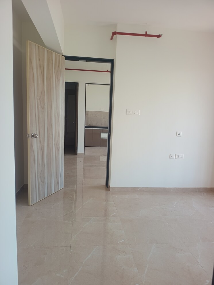 Room, jk-iris 1 Bedroom 459 Sq.Ft. Apartment In Mira Road Thane 9682958