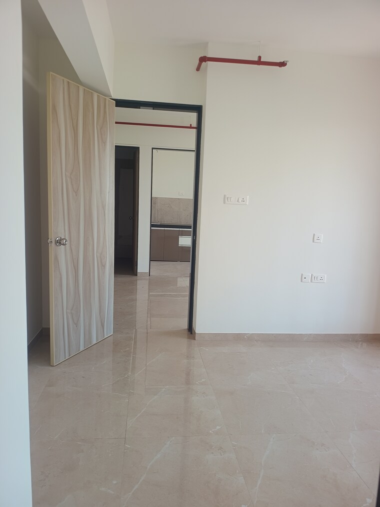 Room, jk-iris 1 Bedroom 459 Sq.Ft. Apartment In Mira Road Thane 9682958