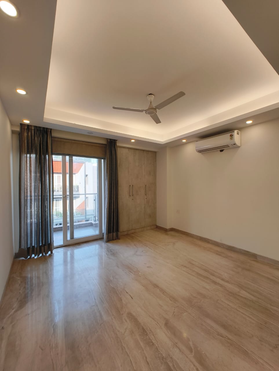 3 BHK Builder Floor For Sale in Greater Kailash 1 