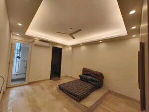 Room in 3 BHK Builder Floor at Greater Kailash I – for Sale