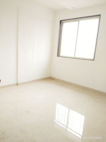 1 BHK Apartment For Sale in Sane Guruji Nagar