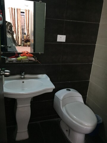 3 BHK Apartment For Rent in Rachana My World, Baner