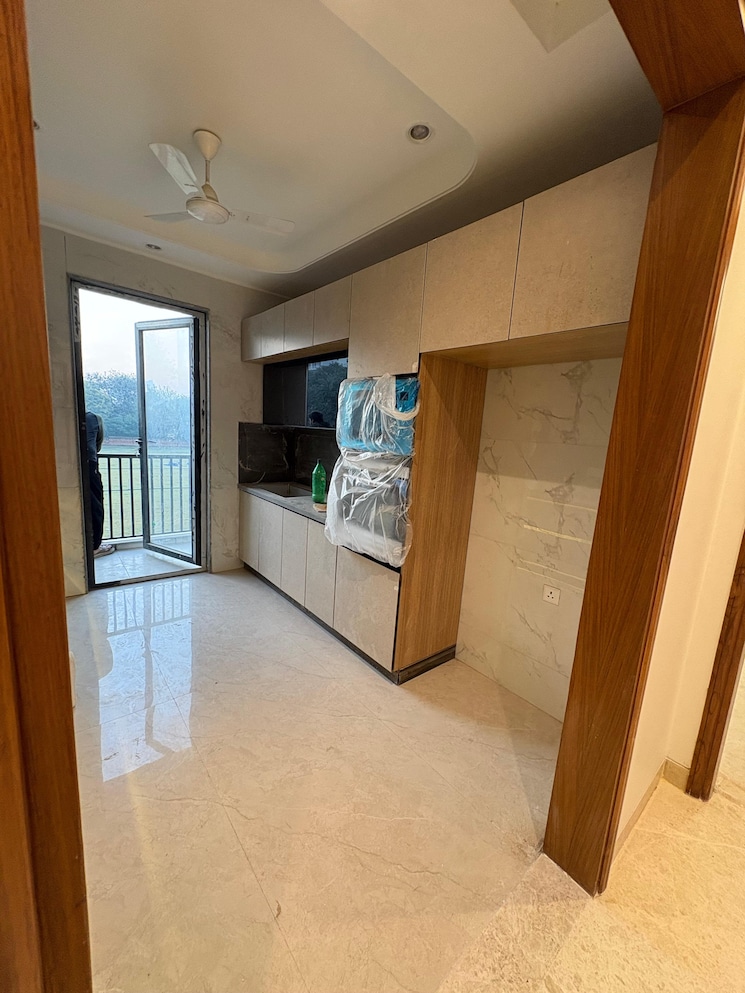 Room, anant-raj-estate-plots 4 Bedroom 2300 Sq.Ft. Apartment In Sector 63a Gurgaon 9682976