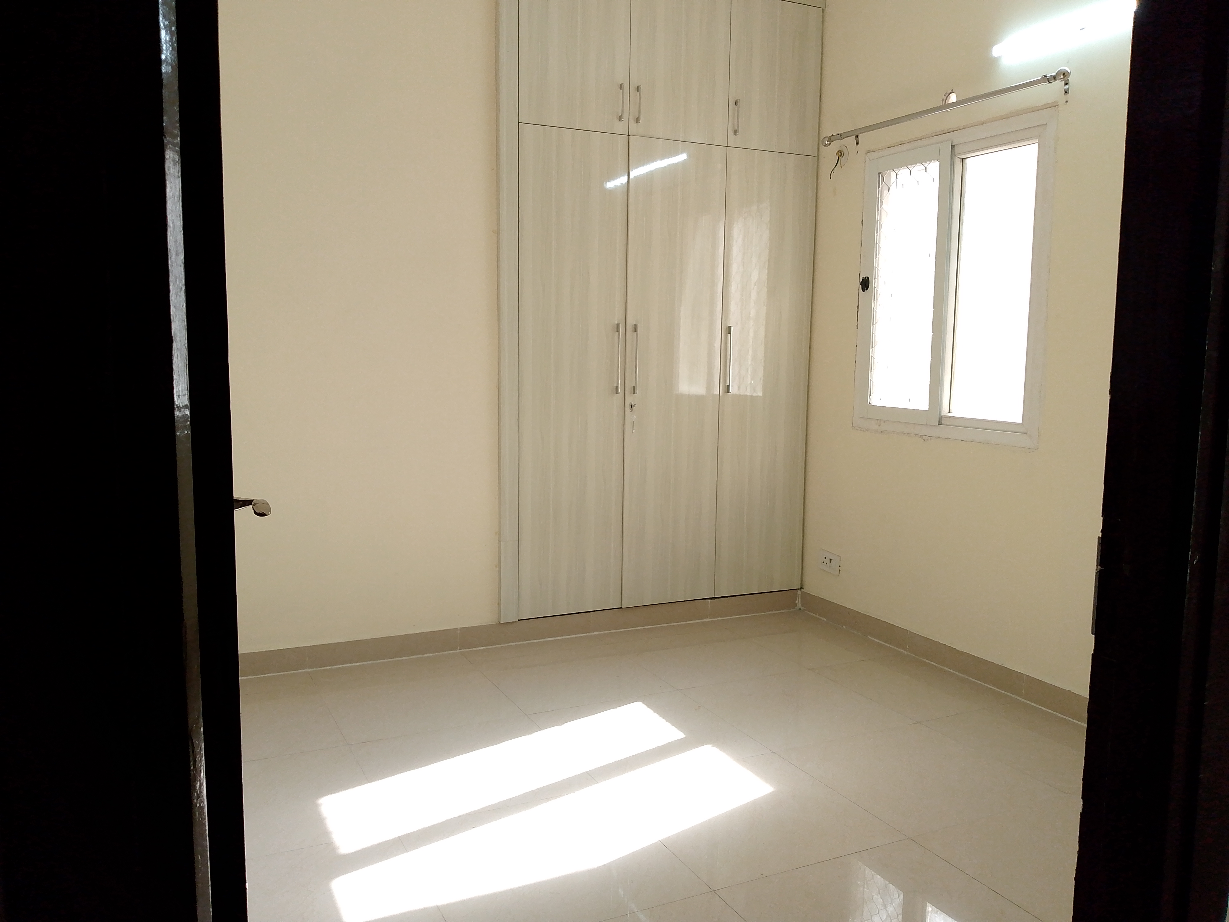 2 BHK + Study Room 900 Sq.Ft. Apartment in Amrapali Enchante