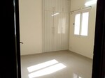 2 BHK + Study Room 900 Sq.Ft. Apartment in Amrapali Enchante