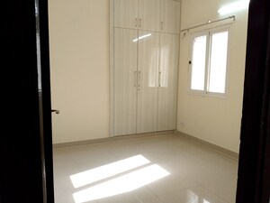 2 BHK Apartment For Rent in Amrapali Enchante, Tech Zone 4 Greater Noida