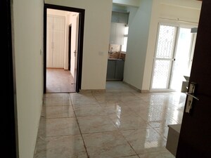 Room in 2 BHK Apartment at Amrapali Enchante, Tech Zone 4 Greater Noida – for Rent