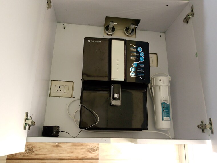 undefined, amrapali-enchante 2 Bedroom 900 Sq.Ft. Apartment In Tech Zone 4 Greater Noida Greater Noida 9682984