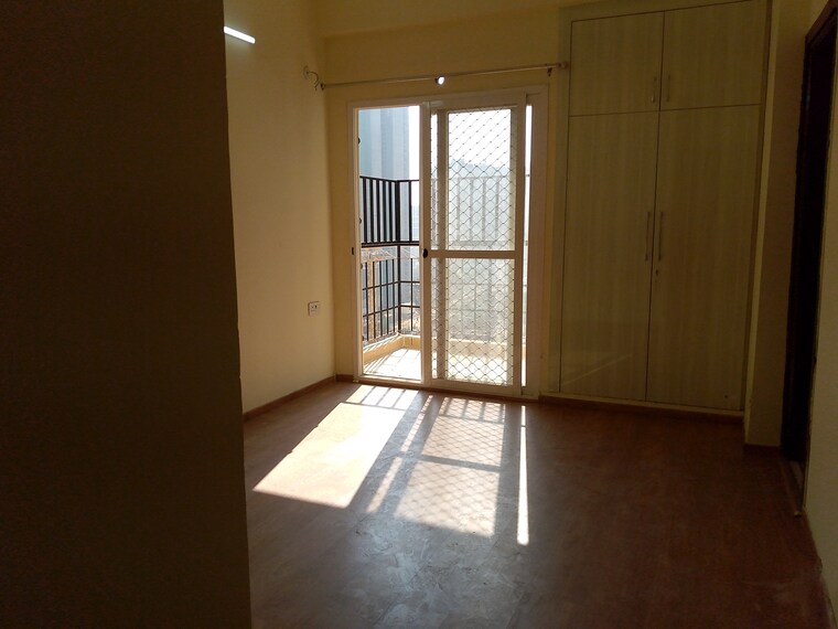 Room, amrapali-enchante 2 Bedroom 900 Sq.Ft. Apartment In Tech Zone 4 Greater Noida Greater Noida 9682984
