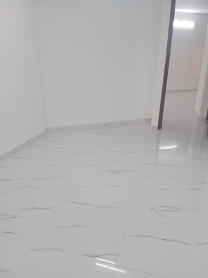 1 BHK Apartment For Rent in Bhoomi Tower Santacruz East, Santacruz East