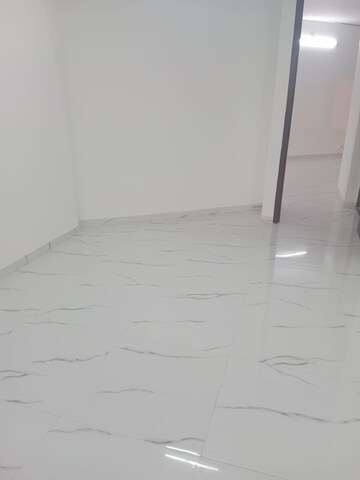 1 BHK Apartment For Rent in Bhoomi Tower Santacruz East, Santacruz East