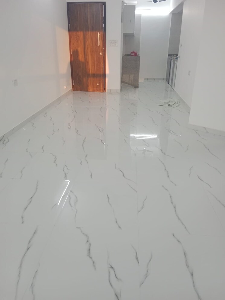 undefined, bhoomi-tower-santacruz-east 1 Bedroom 500 Sq.Ft. Apartment In Santacruz East Mumbai 9682971