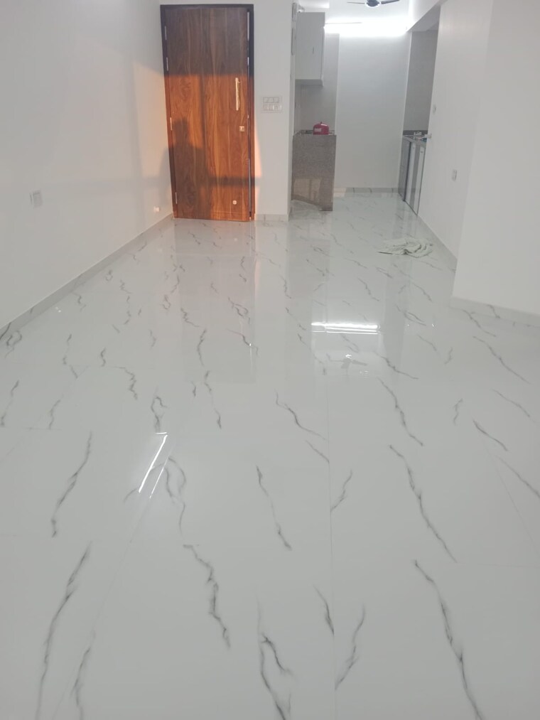 undefined, bhoomi-tower-santacruz-east 1 Bedroom 500 Sq.Ft. Apartment In Santacruz East Mumbai 9682971