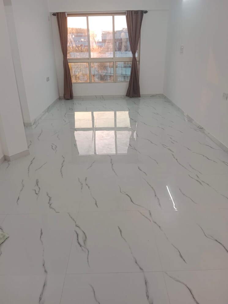 Bathroom, bhoomi-tower-santacruz-east 1 Bedroom 500 Sq.Ft. Apartment In Santacruz East Mumbai 9682971