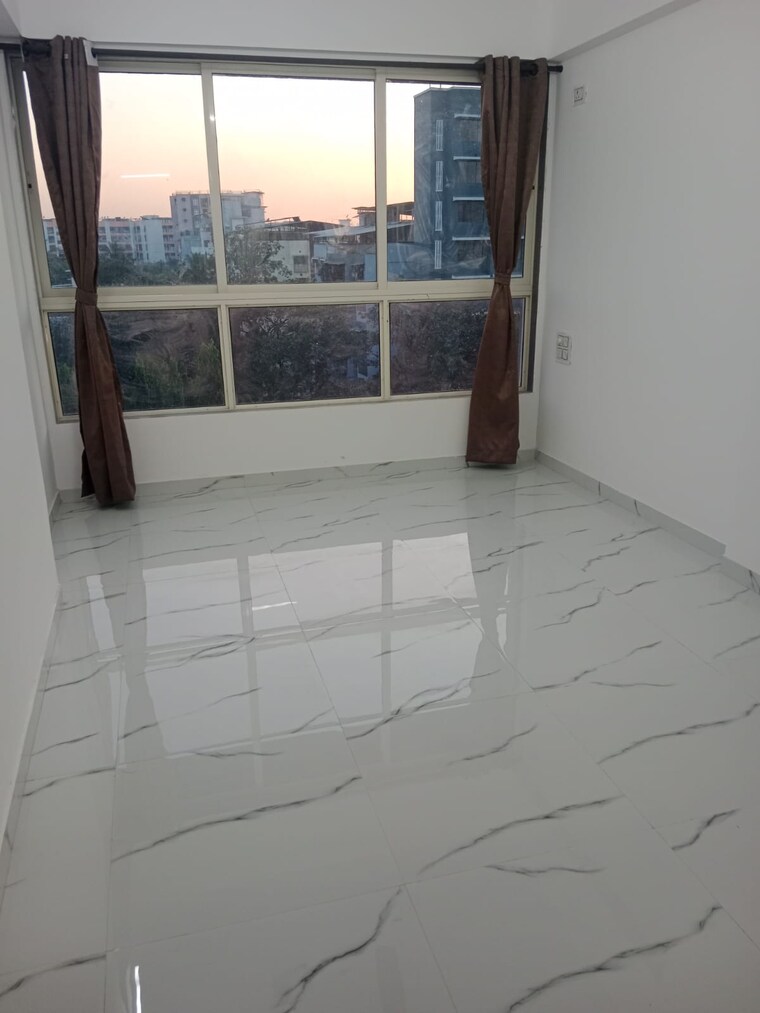 Bathroom, bhoomi-tower-santacruz-east 1 Bedroom 500 Sq.Ft. Apartment In Santacruz East Mumbai 9682971