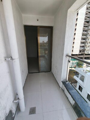 1 BHK Apartment For Rent in Wadgaon Sheri