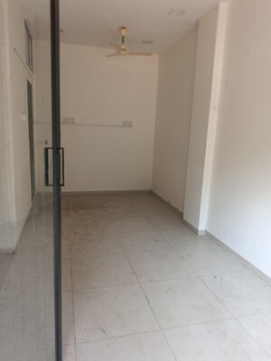  Shop For Rent in Evershine Homes Virar, Virar West