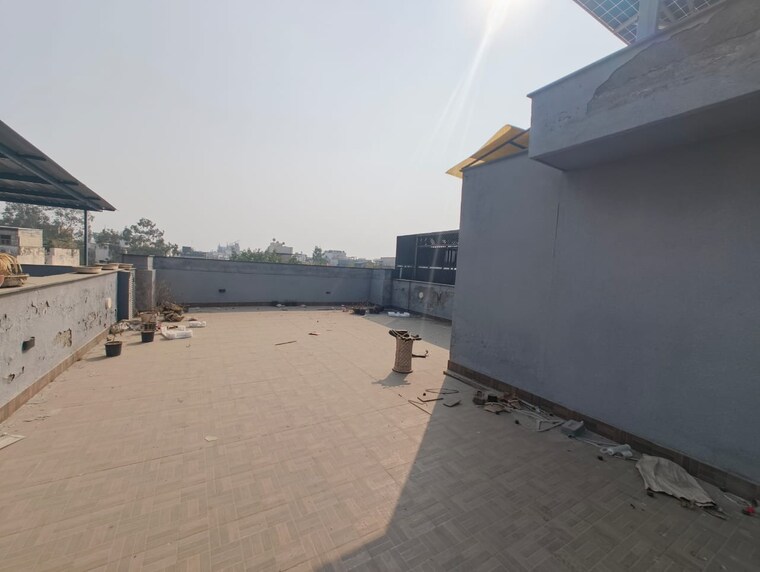 Room, greater kailash i 3 Bedroom 208 Sq.Yd. Builder Floor In Greater Kailash I Delhi 9682987