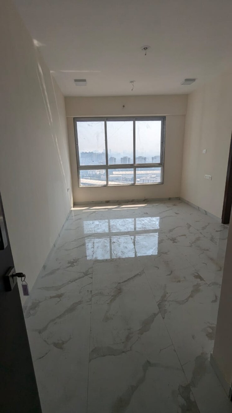 Room, dotom-isle 1 Bedroom 424 Sq.Ft. Apartment In Malad West Mumbai 9682977