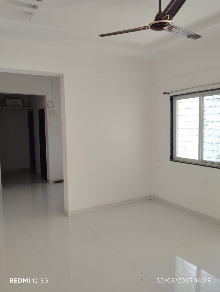 Room, s-n-pote-kinjal-pristine 2 Bedroom 1050 Sq.Ft. Apartment In Kiwale Pune 9682985