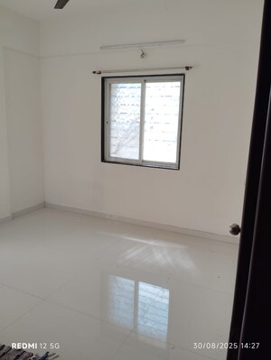 2 BHK Apartment For Rent in S N Pote Kinjal Pristine, Kiwale