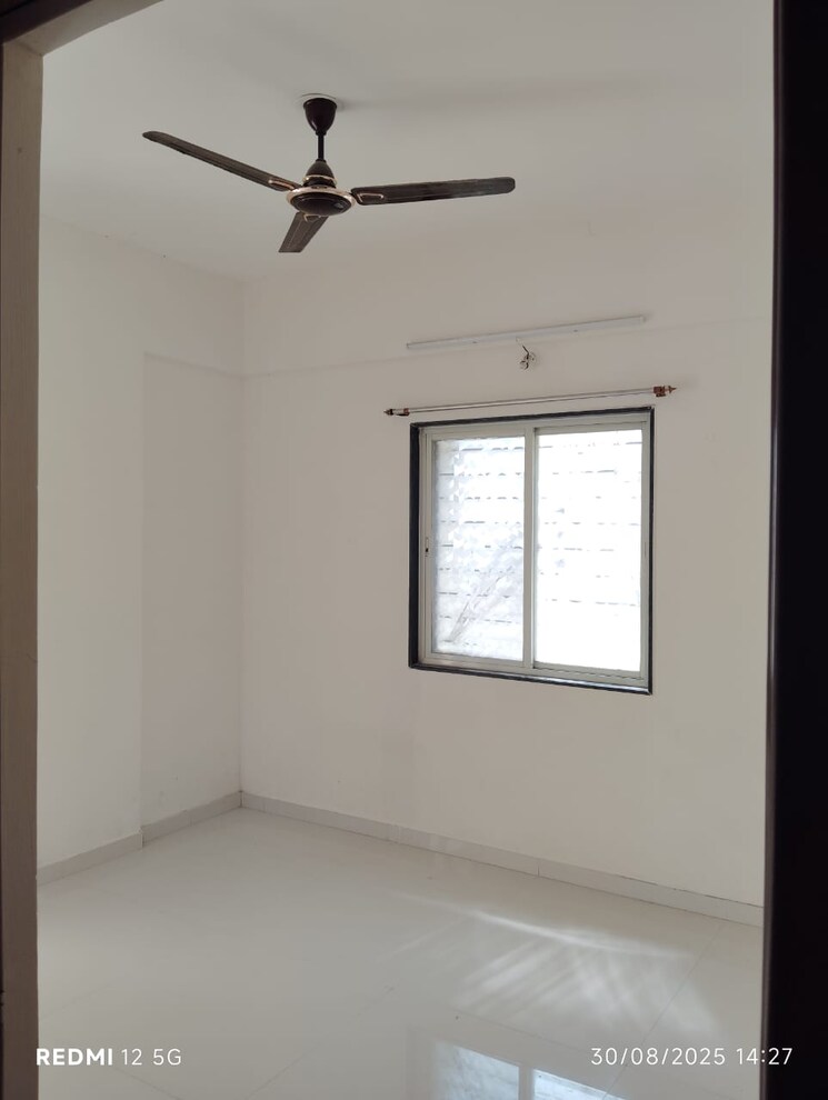 Room, s-n-pote-kinjal-pristine 2 Bedroom 1050 Sq.Ft. Apartment In Kiwale Pune 9682985