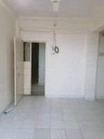 1 Rk  180 Sq.Ft. Apartment in Malvani Shree Moreshwar CHS