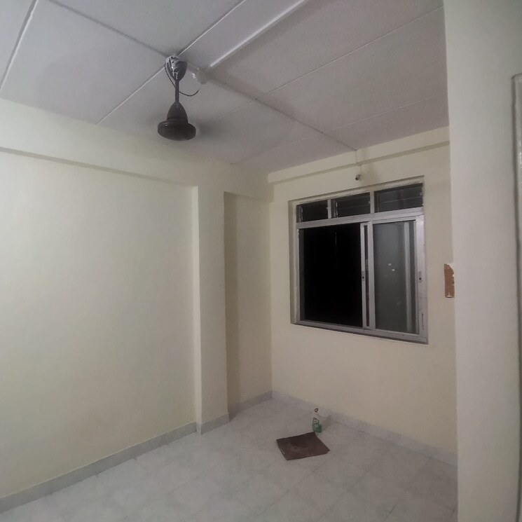 Room, malvani-shree-moreshwar-chs 1 RK 180 Sq.Ft. Apartment In Malad West Mumbai 9682993