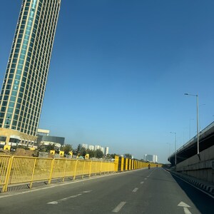 4 BHK Independent House For Sale in New Palam Vihar