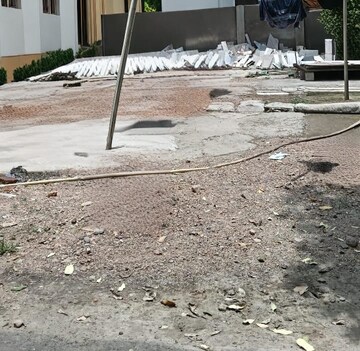  Plot For Sale in Pratap Nagar