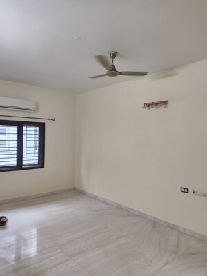 Room in 6+ BHK Independent House at Manikonda – for Sale