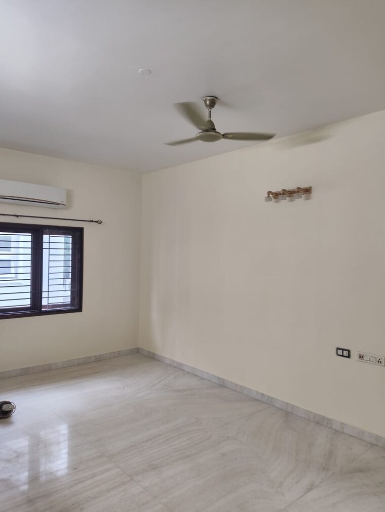 Room, manikonda 6+ Bedroom 9690 Sq.Ft. Independent House In Manikonda Hyderabad 9683028