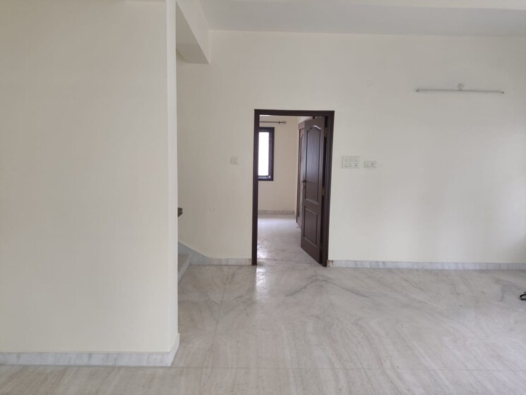 Room, manikonda 6+ Bedroom 9690 Sq.Ft. Independent House In Manikonda Hyderabad 9683028