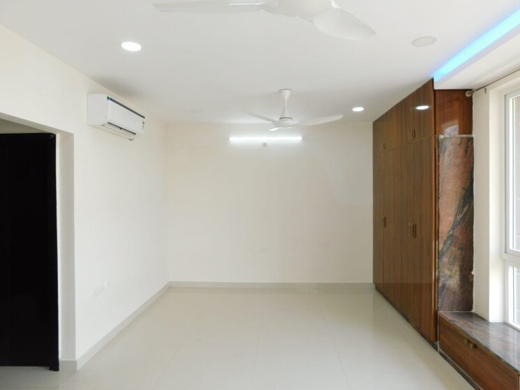 Room, manikonda 6+ Bedroom 9690 Sq.Ft. Independent House In Manikonda Hyderabad 9683028
