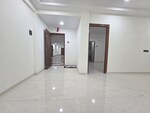 3 BHK + Extra Room 1500 Sq.Ft. Apartment in Hig Tower Goregaon West 