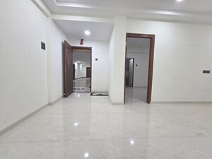 3 BHK Apartment For Rent in Goregaon West