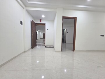 3 BHK Apartment For Rent in Goregaon West