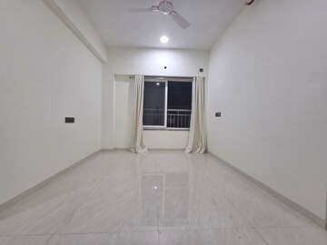Building Lobby in 3 BHK Apartment at Goregaon West – for Rent